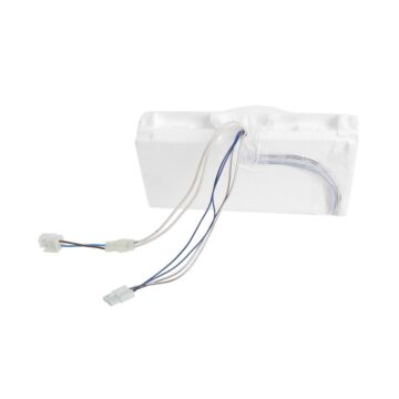 Temperaturregler Kühlschrank 432093