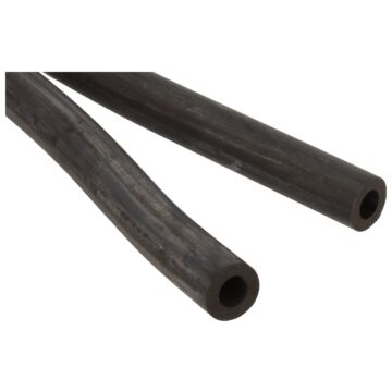 Niveauschalterschlauch L=505 Waschmaschine C00094746