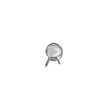 Schlauchklemme Waschmaschine HOTPOINT ARISTON AQ113D697EUA