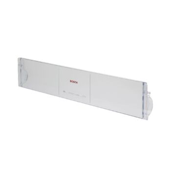Abdeckung Kühlschrank 360403