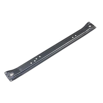 Gehaeusestrebe Oben Waschmaschine C00055397