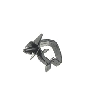 Schelle Fixierung Waschmaschine C00046667