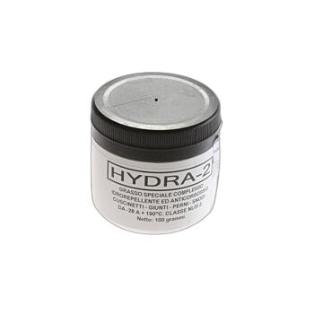 Schmierfettpackung Hydra .100 Gr. Waschmaschine INDESIT AI537TX/1E