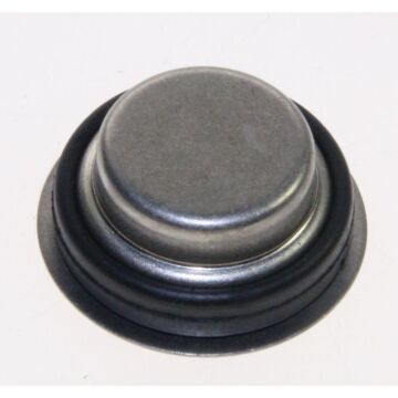 Thermostat Scheibe Geschirrspüler 92898394