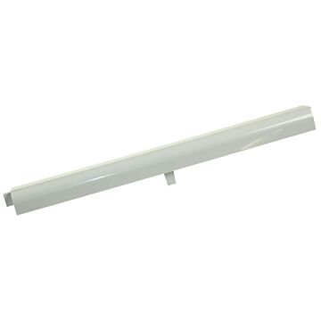 Linke-seitenleiste Waschmaschine 91601684