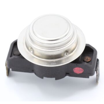 Thermostat (30) Waschmaschine 91203273