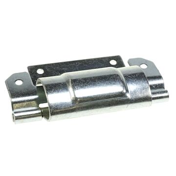 Candy Hoover Türscharnierefür Waschmaschinen - Scharnier Geschirrspüler 92766765