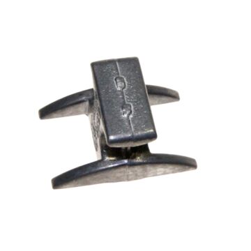 Heizungsschalter Waschmaschine 92732445