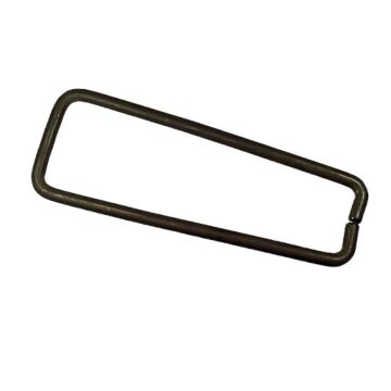 Candy Hoover Federn - Stossdampfer Feder Waschmaschine 92484120