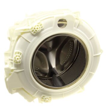 Whirlpool Indesit Bottiche - C00259987 Bottich Kompl.plastik Pl 52l Wd Waschmaschine C00259987