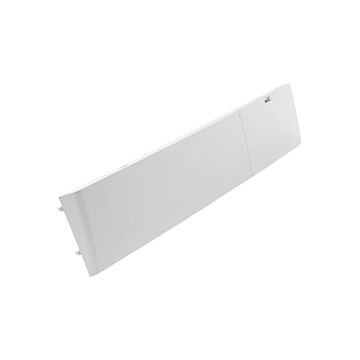 Bosch Siemens Abdeckleisten - Blende C26361-k406-c1 Geschirrspüler 796389