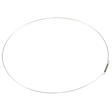 Bosch Siemens Spannringe - Spannring Manschette Aussen Geschirrspüler 439671
