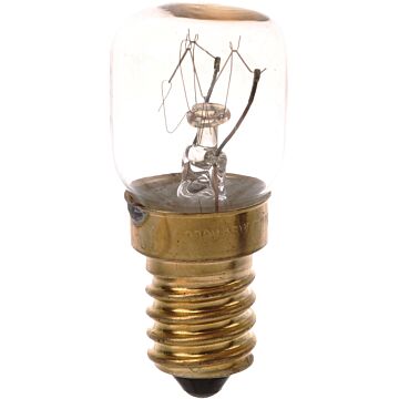 Lampe Kühlschrank 070779