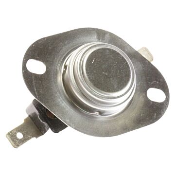 Bosch Siemens Temperaturbegrenzer - Begrenzer-tem Waschmaschine 183832