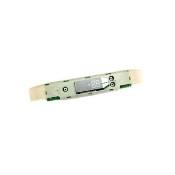 Schaltbrett-elektronisches Modul Kühlschrank 41026689