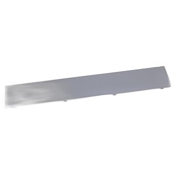Smeg Gehäusesockel - Sockelblende Neu Line Waschmaschine 699450457