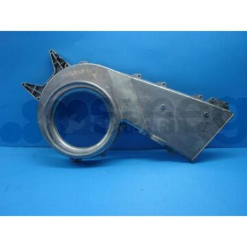 Gehaeuse Deckel Waschmaschine 057530794