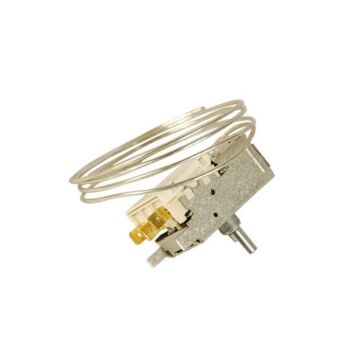 Kühlteil-thermostat Kühlschrank 41022060