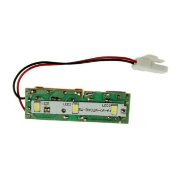 Led-platine Kühlschrank 41041487