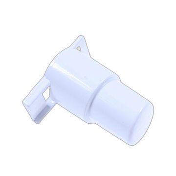 Whirlpool Indesit Taste - C00344000 Knopf Waschmaschine 481251318133