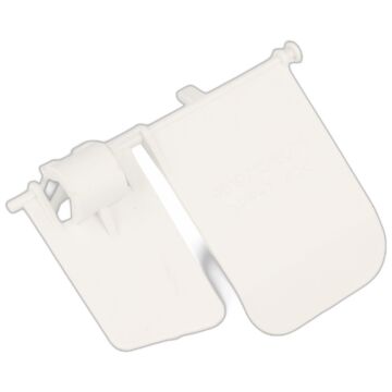 Klappe Waschmittelschublade Waschmaschine 481241889019