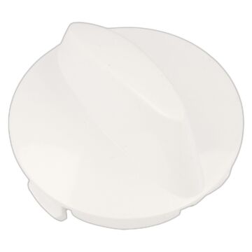 Timer Knopf Waschmaschine 481241458239