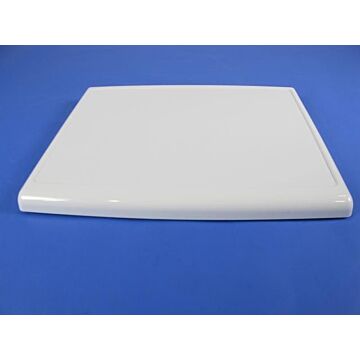 Arbeitsplatte Waschmaschine 481231018936