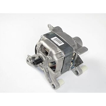 Motor 800-mca38whe1 Waschmaschine 481936158273