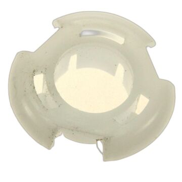 Timerknopfadapter Waschmaschine 481253298011