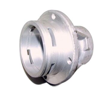 Nabe Innen, Waschmaschine 481252018067