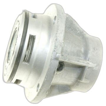 Nabe1200,g Waschmaschine 481252018065