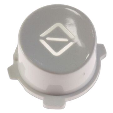 Drucktaste Start Vbl Waschmaschine 481251318097
