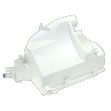 Waschmittelk. Waschmaschine 481241888052