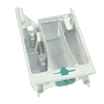 Wm-schublade, 4vbl Ass Waschmaschine 481241879703