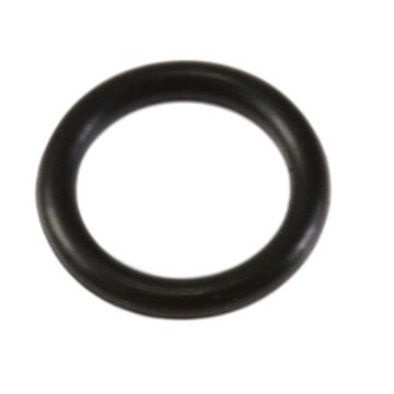 O-ring Waschmaschine 481263058102