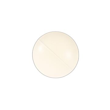 Verschluss Eco Ball Waschmaschine 481253029445