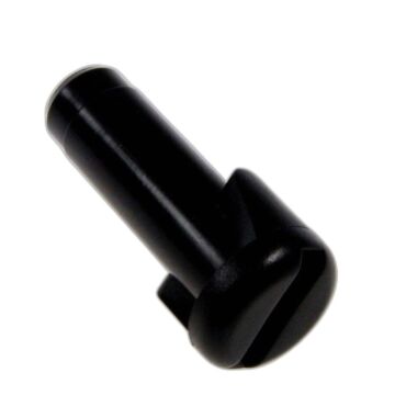 Stift Waschmaschine 481249818264