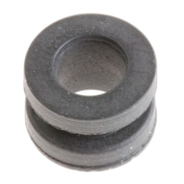 Dämpfer Waschmaschine 481246668758