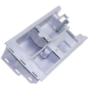 Schublade Waschmittel Waschmaschine 481241889091