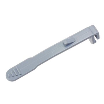 Haken Waschmaschine 481241889013