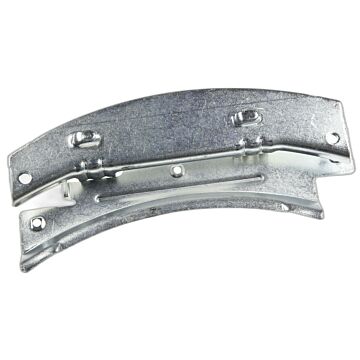 Scharnier Waschmaschine 481241719178