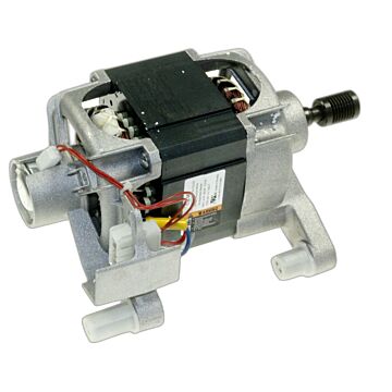 Motor Waschmaschine 481236158446