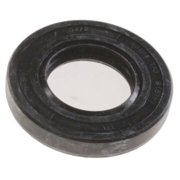 Whirlpool Indesit Ringe - C00317160 Wellendichtung 800-1000u/min. Waschmaschine 481253058097