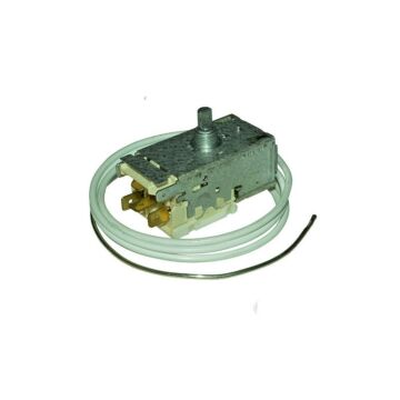 K56l1883 Thermostat-gefrierteil Kühlschrank 91200345