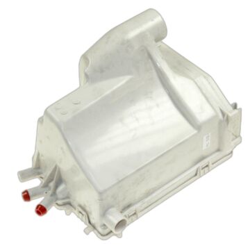 Einspuelbeh. Box,3-ch/dom/ex/bi Waschmaschine 481241868428