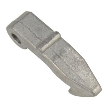 Verschlusstuer Waschmaschine 481241728051