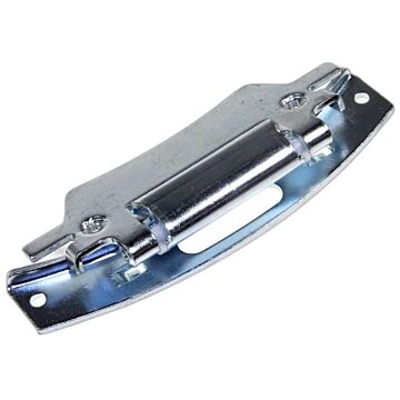 Scharnier Waschmaschine 481241718794