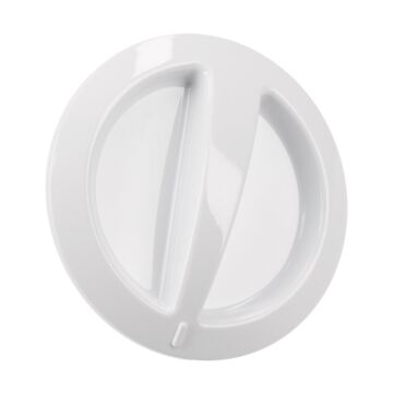 Whirlpool Indesit Timerknopf - C00313180 Knopf Timer Delta-bi Waschmaschine 481241458336