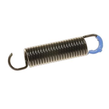 Federaufhaengung Waschmaschine 481949238139