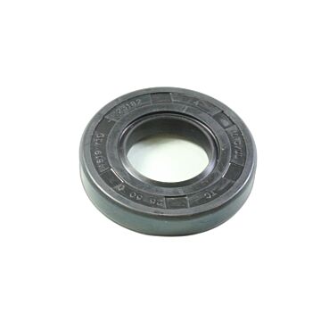 Wellendichtring Waschmaschine 481253058184